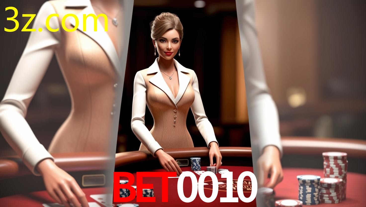 BET0010