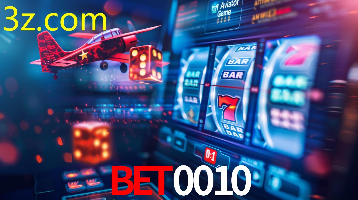 BET0010