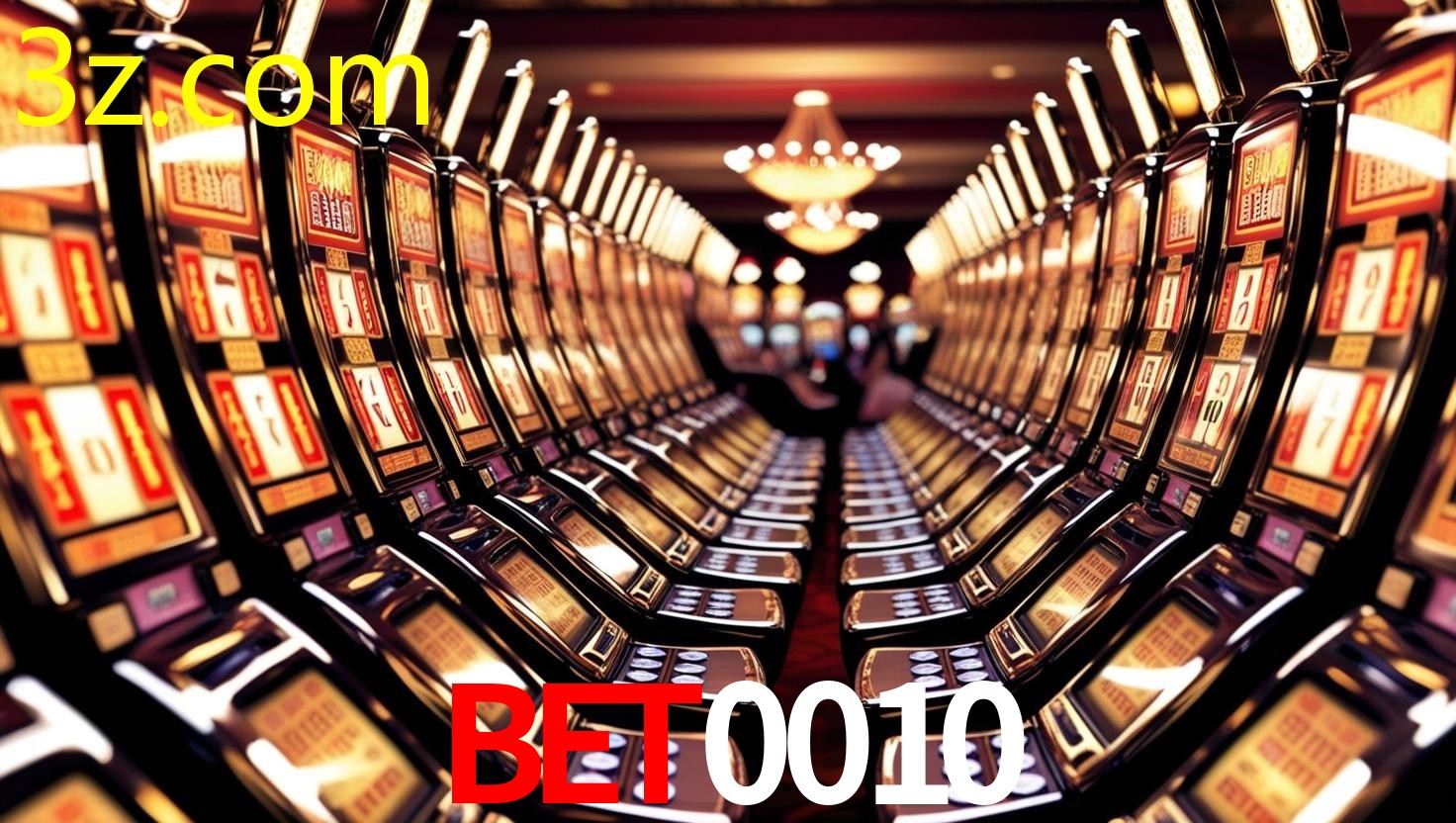 BET0010