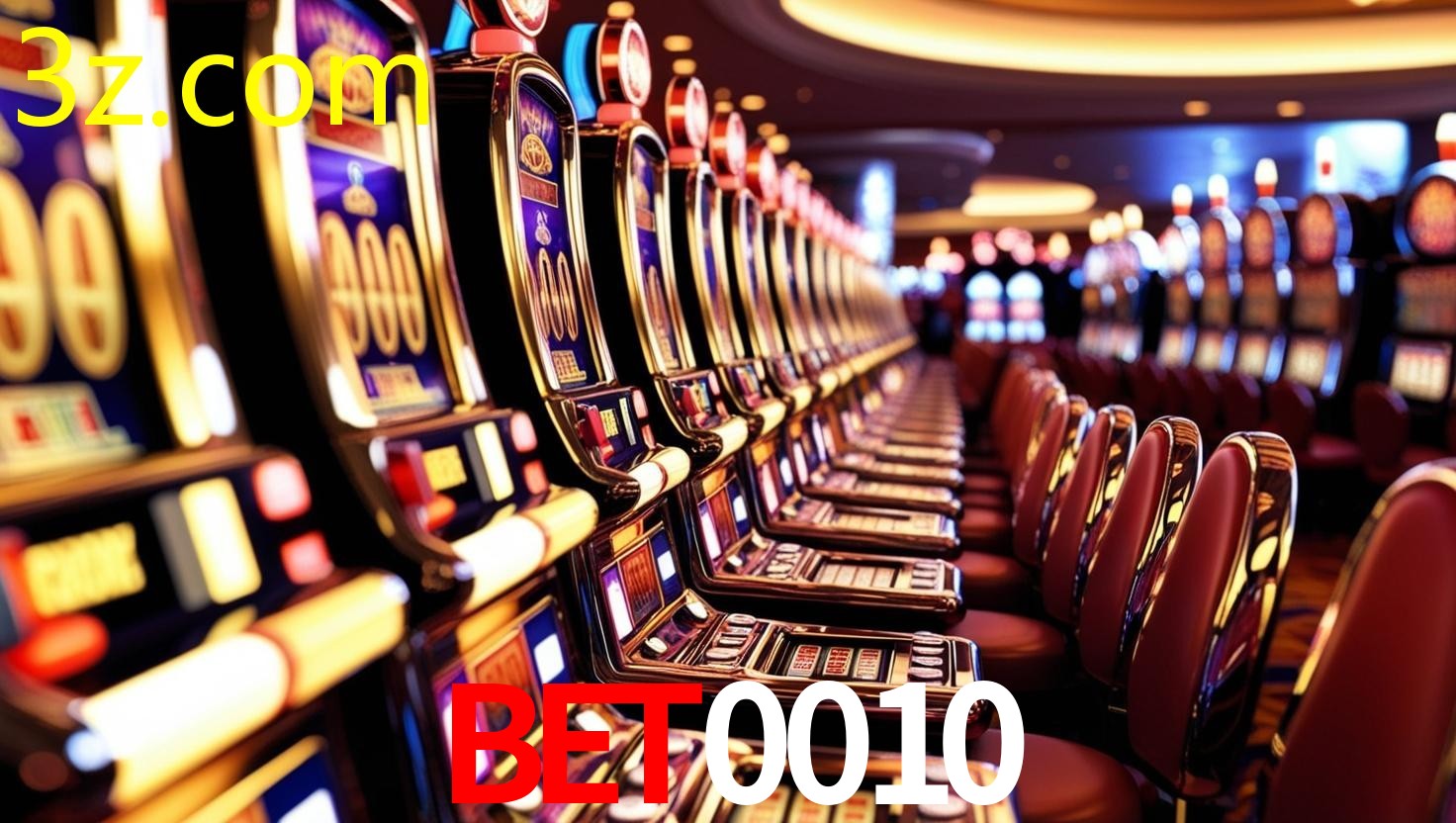 BET0010